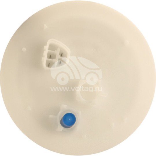 KR7738M Benzin pompası ile birlikte montaj modülü