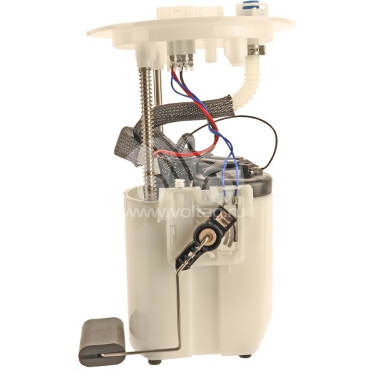 KR7738M Benzin pompası ile birlikte montaj modülü