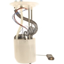 KR7739M Benzin pompası ile birlikte montaj modülü