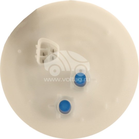 KR7739M Benzin pompası ile birlikte montaj modülü