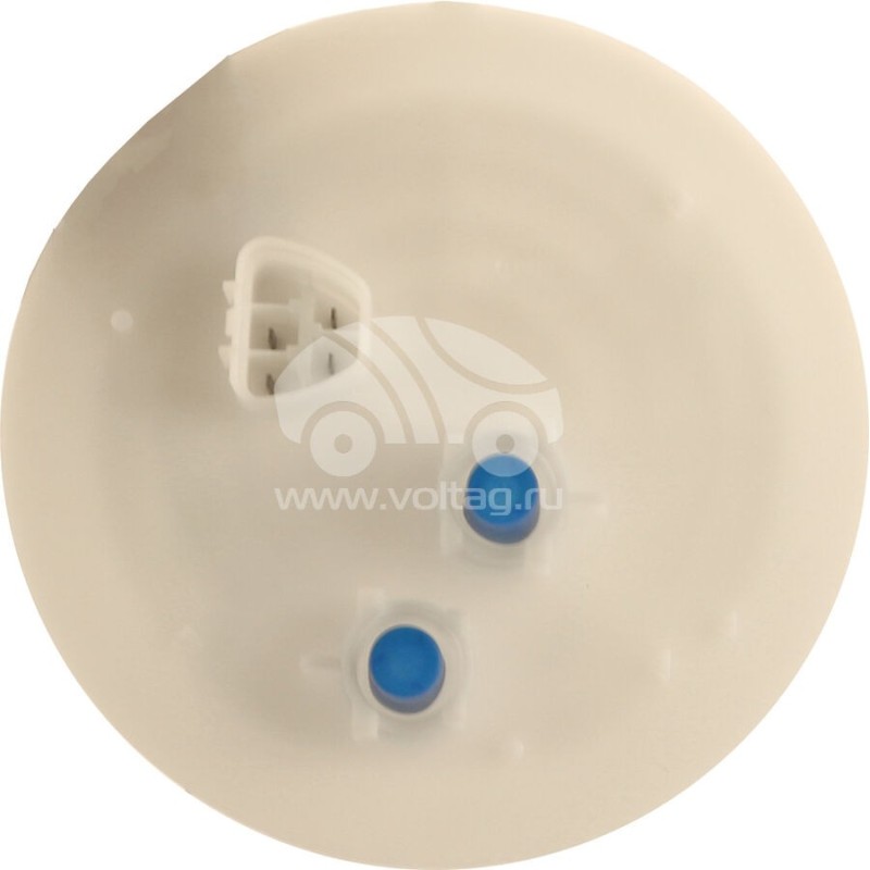 KR7739M Benzin pompası ile birlikte montaj modülü