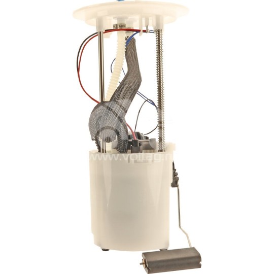 KR7739M Benzin pompası ile birlikte montaj modülü