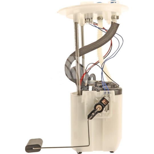 KR7739M Benzin pompası ile birlikte montaj modülü