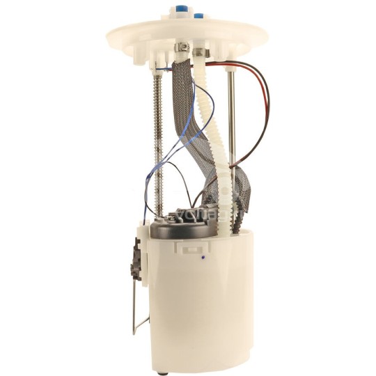 KR7739M Benzin pompası ile birlikte montaj modülü