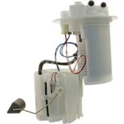 KR7740M Benzin pompası ile birlikte montaj modülü