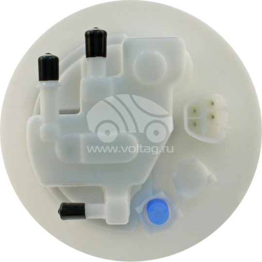 KR7740M Benzin pompası ile birlikte montaj modülü