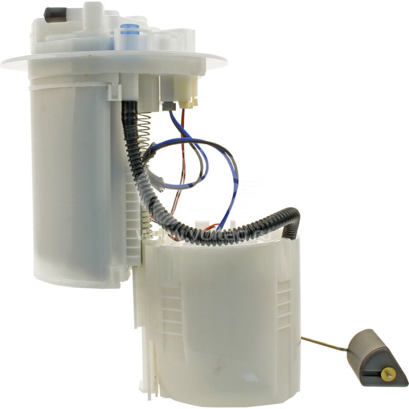 KR7740M Benzin pompası ile birlikte montaj modülü