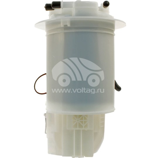 KR7740M Benzin pompası ile birlikte montaj modülü