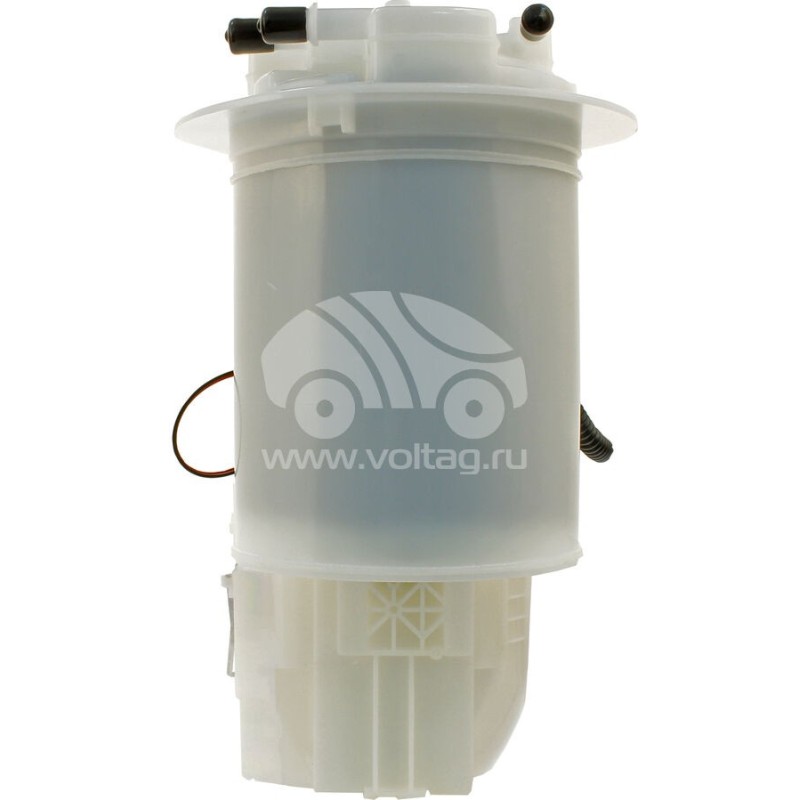 KR7740M Benzin pompası ile birlikte montaj modülü