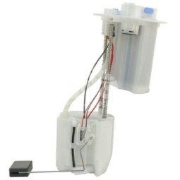 KR7741M Benzin pompası ile birlikte montaj modülü