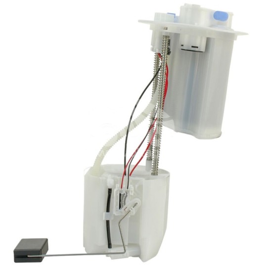 KR7741M Benzin pompası ile birlikte montaj modülü