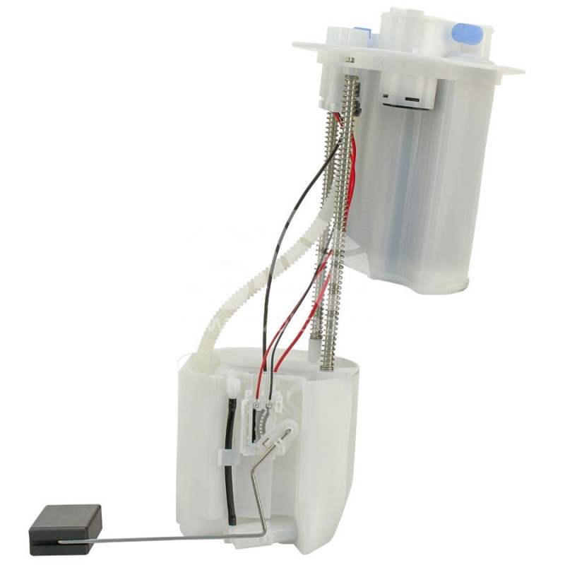 KR7741M Benzin pompası ile birlikte montaj modülü