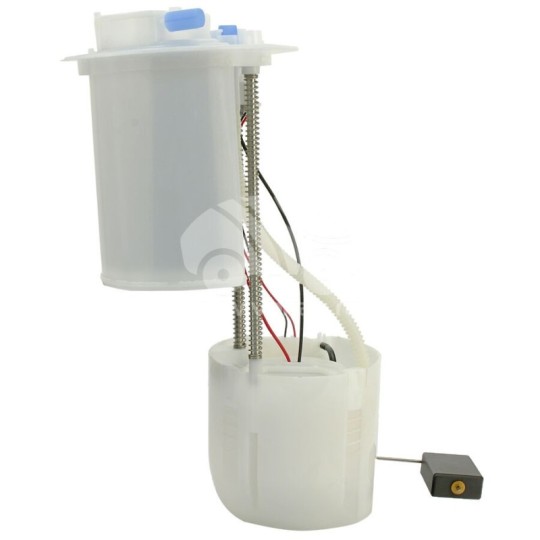 KR7741M Benzin pompası ile birlikte montaj modülü