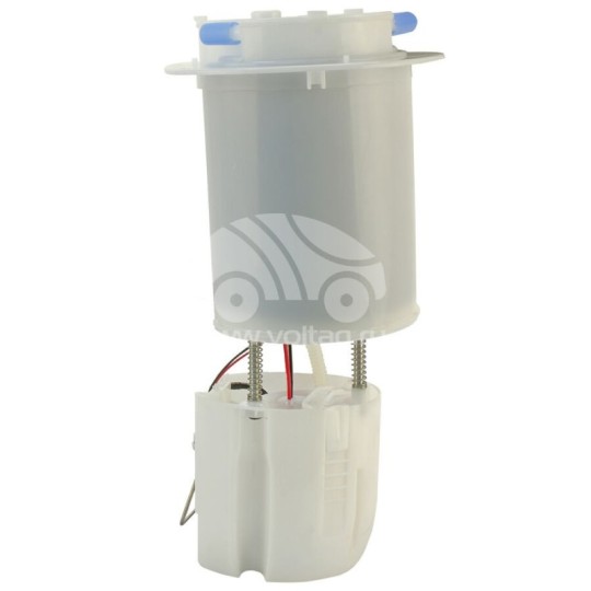 KR7741M Benzin pompası ile birlikte montaj modülü