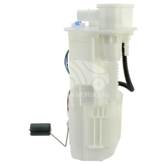 KR7743M Benzin pompası ile birlikte montaj modülü