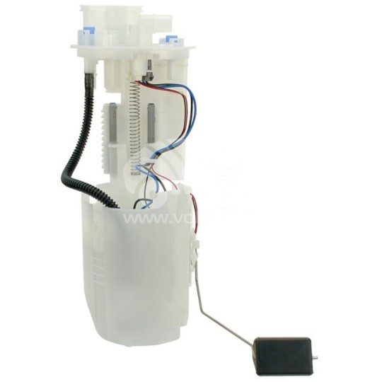 KR7743M Benzin pompası ile birlikte montaj modülü