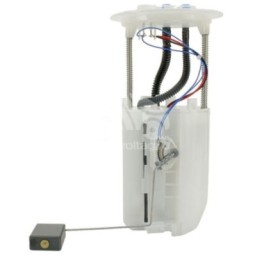 KR7746M Benzin pompası ile birlikte montaj modülü