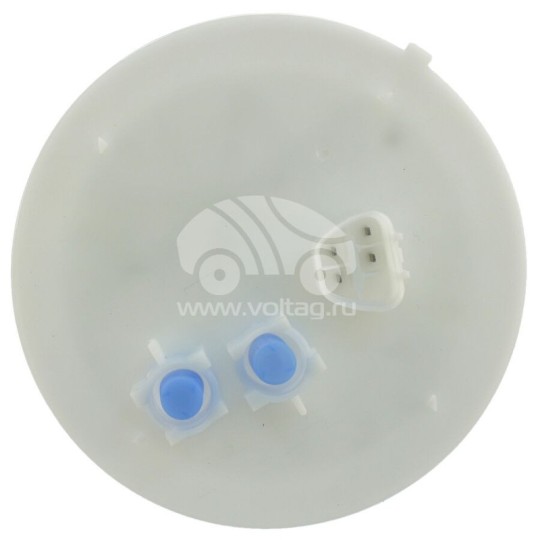 KR7746M Benzin pompası ile birlikte montaj modülü