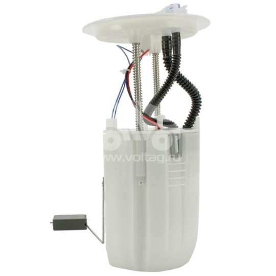 KR7746M Benzin pompası ile birlikte montaj modülü