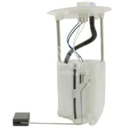 KR7747M Benzin pompası ile birlikte montaj modülü