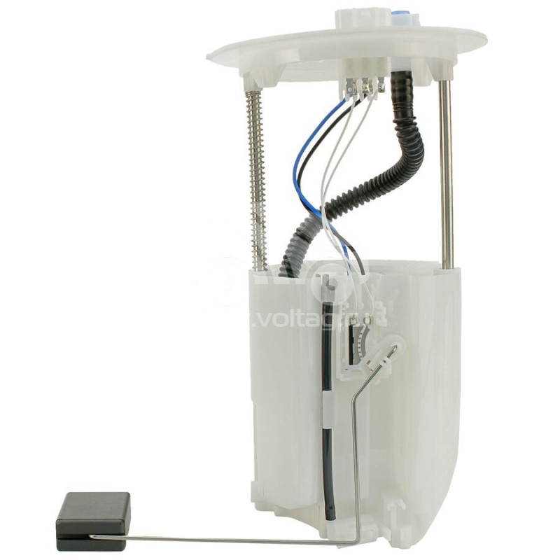 KR7747M Benzin pompası ile birlikte montaj modülü