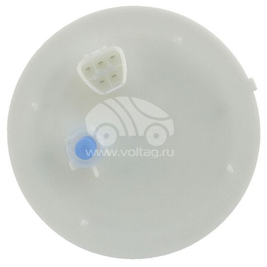 KR7747M Benzin pompası ile birlikte montaj modülü