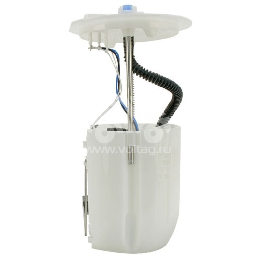 KR7747M Benzin pompası ile birlikte montaj modülü