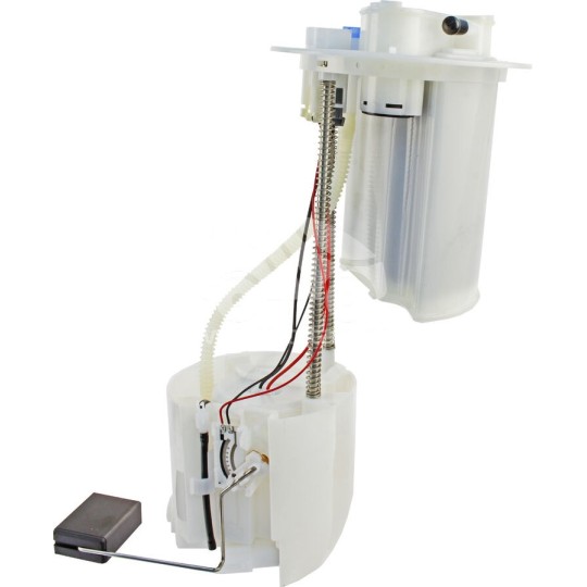 KR7748M Benzin pompası ile birlikte montaj modülü