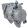 ALM2485 Alternatör