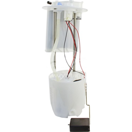 KR7748M Benzin pompası ile birlikte montaj modülü