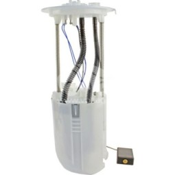 KR7749M Benzin pompası ile birlikte montaj modülü