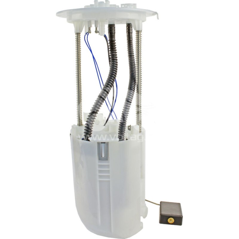 KR7749M Benzin pompası ile birlikte montaj modülü