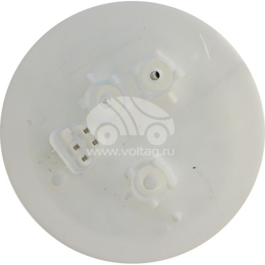 KR7749M Benzin pompası ile birlikte montaj modülü