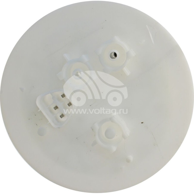 KR7749M Benzin pompası ile birlikte montaj modülü