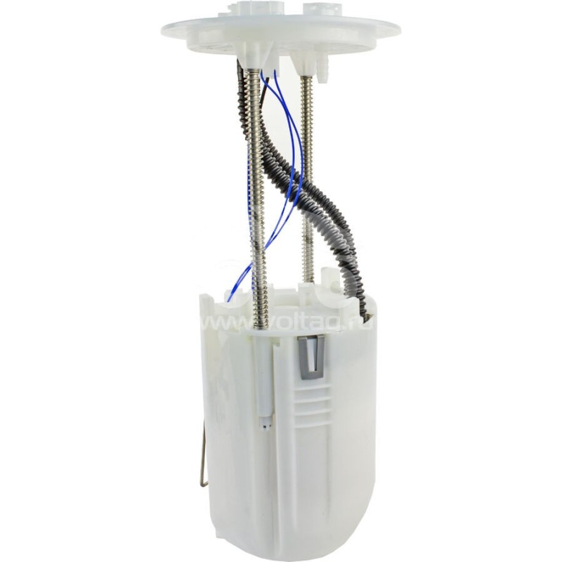 KR7749M Benzin pompası ile birlikte montaj modülü