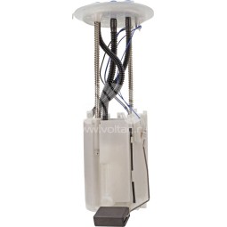 KR7751M Benzin pompası ile birlikte montaj modülü