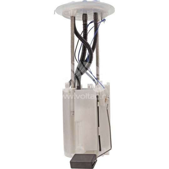 KR7751M Benzin pompası ile birlikte montaj modülü