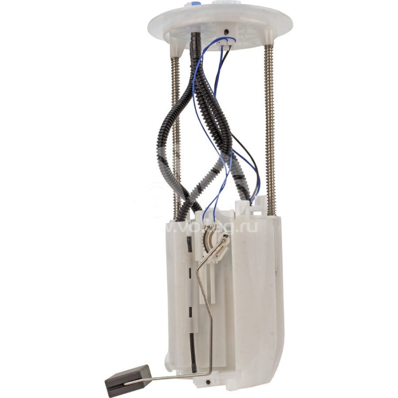 KR7751M Benzin pompası ile birlikte montaj modülü