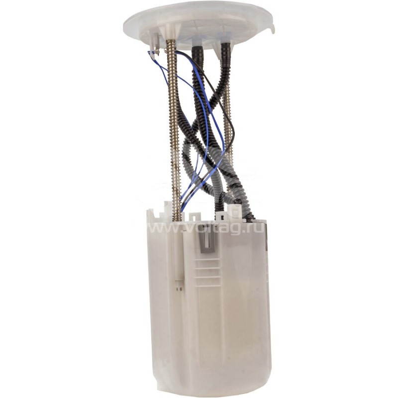 KR7751M Benzin pompası ile birlikte montaj modülü