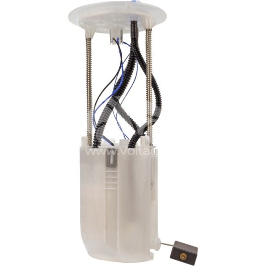 KR7751M Benzin pompası ile birlikte montaj modülü