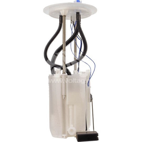 KR7752M Benzin pompası ile birlikte montaj modülü