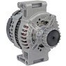ALB0465 Alternatör