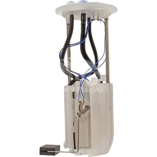 KR7752M Benzin pompası ile birlikte montaj modülü