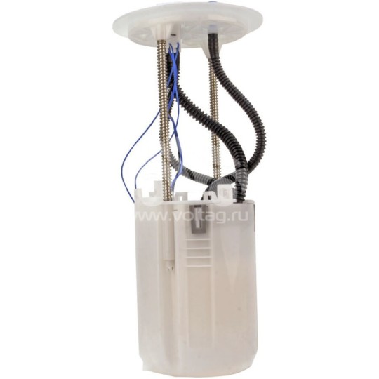 KR7752M Benzin pompası ile birlikte montaj modülü