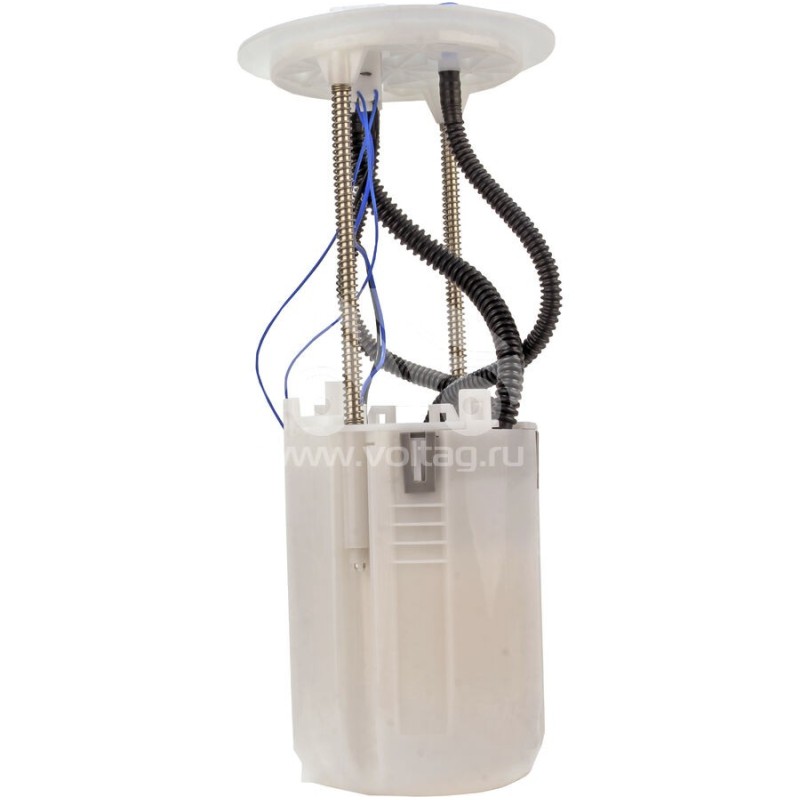 KR7752M Benzin pompası ile birlikte montaj modülü