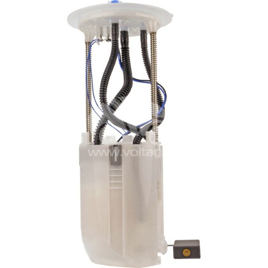 KR7752M Benzin pompası ile birlikte montaj modülü