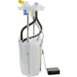 KR7753M Benzin pompası ile birlikte montaj modülü