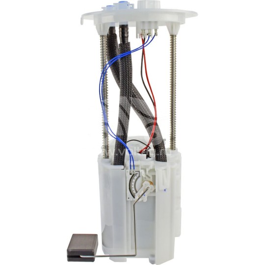 KR7757M Benzin pompası ile birlikte montaj modülü