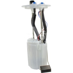 KR7758M Benzin pompası ile birlikte montaj modülü