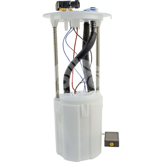 KR7758M Benzin pompası ile birlikte montaj modülü